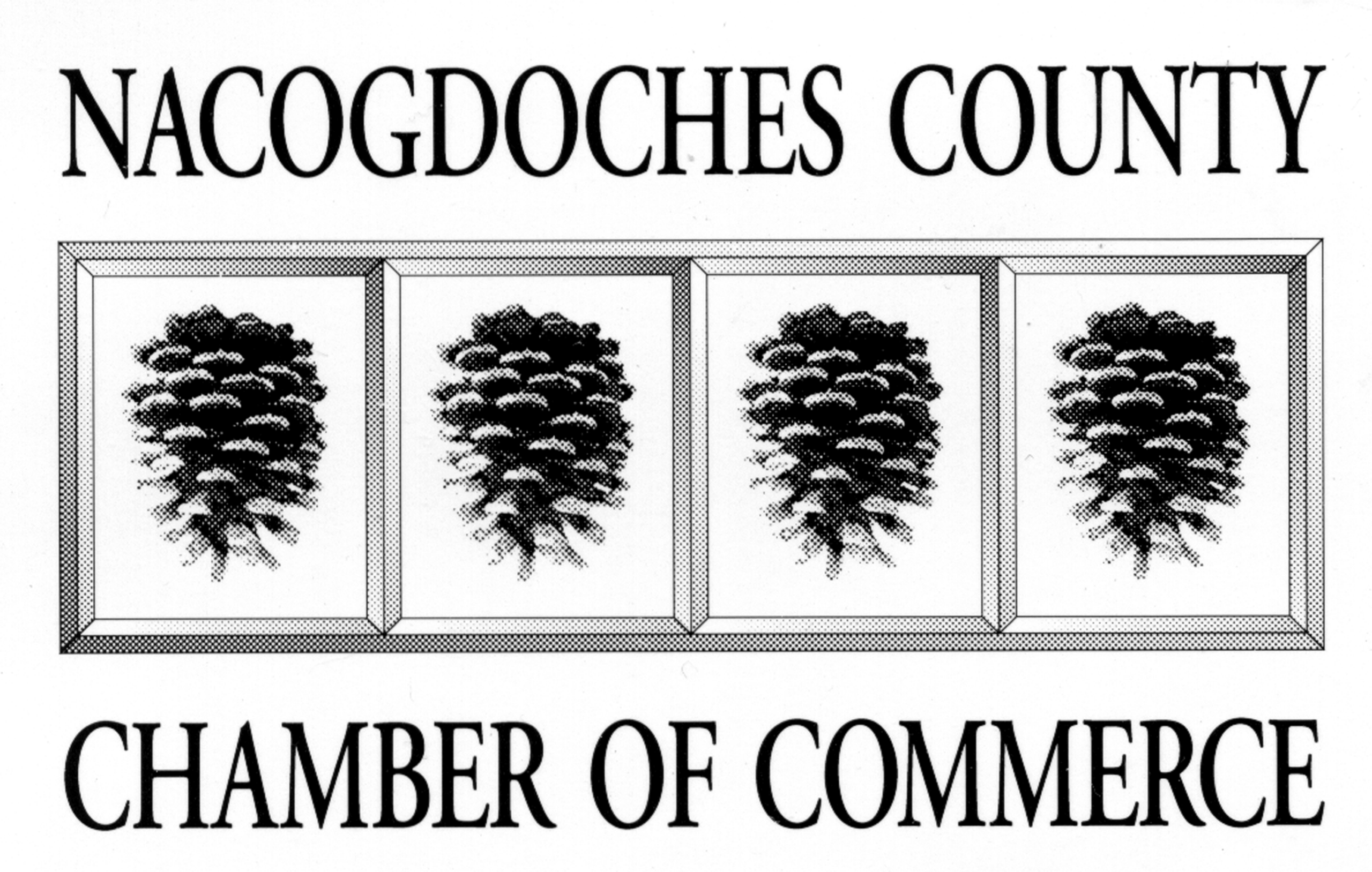 Nacogdoches County Chamber of Commerce